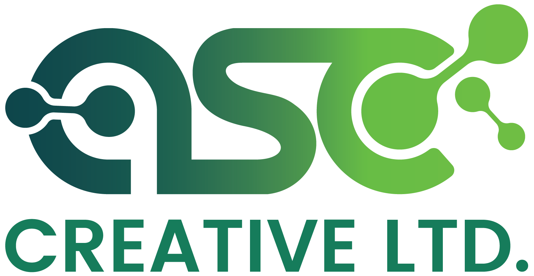 ASC Creative Plugins