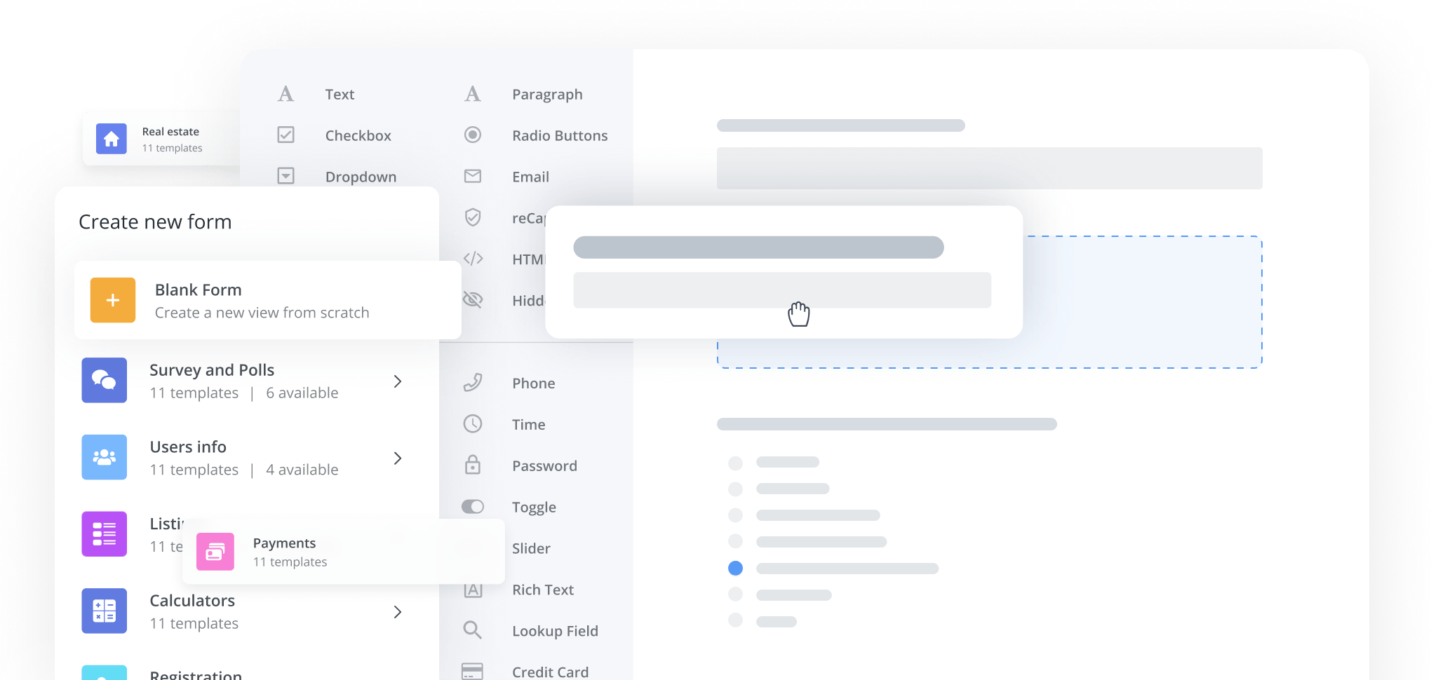 wordpress-forms@2x
